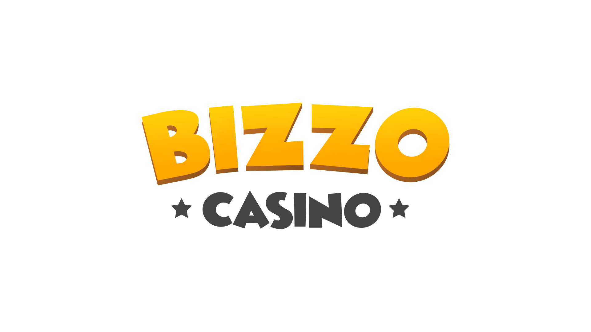 Kasyno Online Blik 🎖️ Polskie Kasyna z BLIKiem 2024